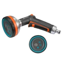 GARDENA - Premium Multifunctionele Broeskop - Exclusief Verlengsteel -Gardena Tuin Aanbiedingen Winkel 1200x1200 144