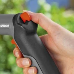 GARDENA - Classic Reinigingspistool - Spuitpistool - Traploos Instelbaar -Gardena Tuin Aanbiedingen Winkel 1200x1200 150