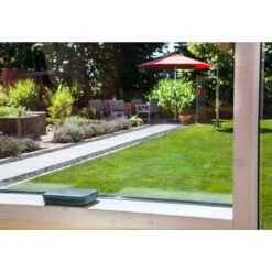 GARDENA - Smart Water Control Set Besproeiingscomputer - 1min Tot 10u - 6 Besproeiingen Per Dag -Gardena Tuin Aanbiedingen Winkel 1200x1200 154