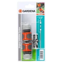 Gardena Koppeling Set Koppelingen 13mm (1/2) 4078500010382 -Gardena Tuin Aanbiedingen Winkel 1200x1200 167