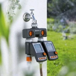 GARDENA - Waterverdeler - Slangkoppeling - 26.5 Mm -Gardena Tuin Aanbiedingen Winkel 1200x1200 170