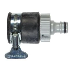 GARDENA Waterdief - 15-20mm -Gardena Tuin Aanbiedingen Winkel 1200x1200 173