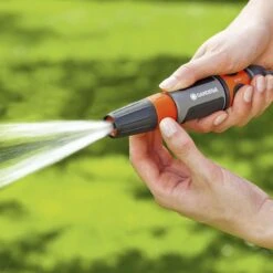 GARDENA Tuinspuit - Spuitpistool -Gardena Tuin Aanbiedingen Winkel 1200x1200 175