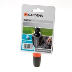 GARDENA Tuinspuit - Spuitpistool -Gardena Tuin Aanbiedingen Winkel 1200x1200 176