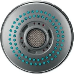 GARDENA - Classic- Multifunctionele Broeskop - Exclusief Verlengsteel -Gardena Tuin Aanbiedingen Winkel 1200x1200 179