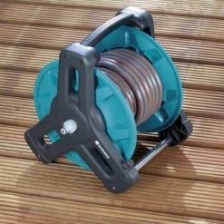 Gardena Tuin Aanbiedingen Winkel -Gardena Tuin Aanbiedingen Winkel 1200x1200 182