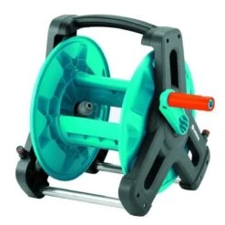 GARDENA Classic Slanghouder 50 - Geschikt Voor 50 M Ø13 Mm / 40 M Ø15 Mm / 30 M Ø19 Mm Slang 22 GARDENA Classic Slanghouder 50 - Geschikt Voor 50 M Ø13 Mm / 40 M Ø15 Mm / 30 M Ø19 Mm Slang -Gardena Tuin Aanbiedingen Winkel 1200x1200 191