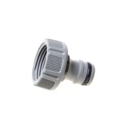 Gardena 18201-50 Kraanstuk - 3/4" -Gardena Tuin Aanbiedingen Winkel 1200x1200 192