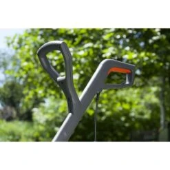 GARDENA - SmallCut Trimmer 300/23 - Grastrimmer (gemotoriseerd) - 300W - Maaibreedte 23 Cm -Gardena Tuin Aanbiedingen Winkel 1200x1200 2