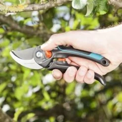 GARDENA - Comfort B/S-XL Bypass - Snoeischaar - Ø 24 Mm - 25 Jaar Garantie -Gardena Tuin Aanbiedingen Winkel 1200x1200 20