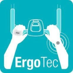 GARDENA - PowerMax™ 1200/32 0- Grasmaaier (gemotoriseerd) - Maaibreedte 32 Cm -Gardena Tuin Aanbiedingen Winkel 1200x1200 24