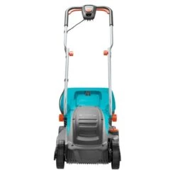 GARDENA - PowerMax™ 1200/32 0- Grasmaaier (gemotoriseerd) - Maaibreedte 32 Cm -Gardena Tuin Aanbiedingen Winkel 1200x1200 26