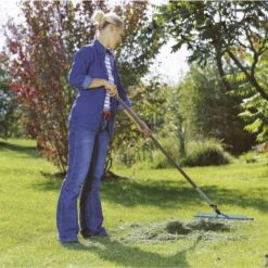 GARDENA Combisystem- Grashark 60 Cm - Exclusief Steel -Gardena Tuin Aanbiedingen Winkel 1200x1200 28