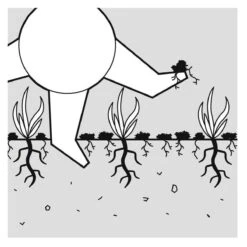 GARDENA EVC 1000 Verticuteermachine - Werkbreedte 30 Cm - Werkgebied 600m2 24 GARDENA EVC 1000 Verticuteermachine - Werkbreedte 30 Cm - Werkgebied 600m2 -Gardena Tuin Aanbiedingen Winkel 1200x1200 38