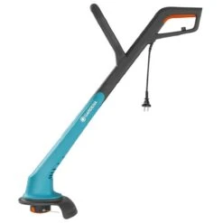 GARDENA - SmallCut Trimmer 300/23 - Grastrimmer (gemotoriseerd) - 300W - Maaibreedte 23 Cm -Gardena Tuin Aanbiedingen Winkel 1200x1200 5