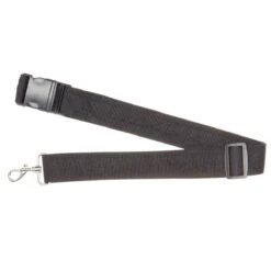 GARDENA ErgoJet 3000 Bladblazer - 3000W - Incl. 45l - Met Opvangzak -Gardena Tuin Aanbiedingen Winkel 1200x1200 50