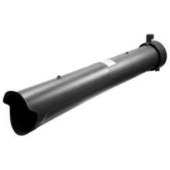 GARDENA ErgoJet 3000 Bladblazer - 3000W - Incl. 45l - Met Opvangzak -Gardena Tuin Aanbiedingen Winkel 1200x1200 53