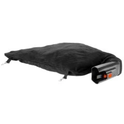 GARDENA ErgoJet 3000 Bladblazer - 3000W - Incl. 45l - Met Opvangzak -Gardena Tuin Aanbiedingen Winkel 1200x1200 56