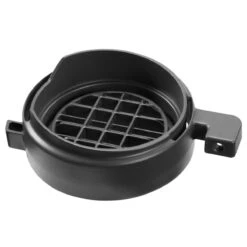 GARDENA ErgoJet 3000 Bladblazer - 3000W - Incl. 45l - Met Opvangzak -Gardena Tuin Aanbiedingen Winkel 1200x1200 57