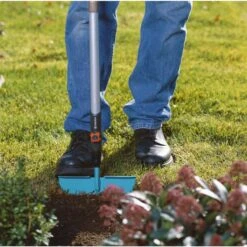 GARDENA Combisysteem Graskantafsteker - Aanbevolen Steellengte 130 Cm -Gardena Tuin Aanbiedingen Winkel 1200x1200 71