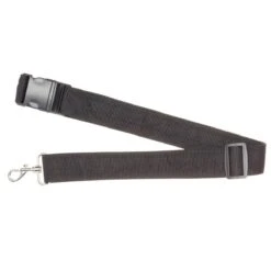 GARDENA ErgoJet 2500 Bladblazer - 2500W - Incl. 45 L Opvangzak -Gardena Tuin Aanbiedingen Winkel 1200x1200 78