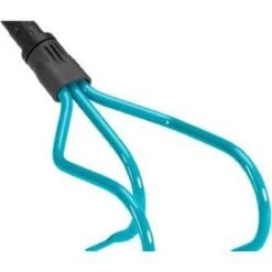 GARDENA Combisysteem Cultivator - Werkbreedte 10 Cm - Aanbevolen Steellengte 130 Cm -Gardena Tuin Aanbiedingen Winkel 1200x1200 94