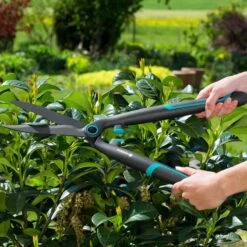 GARDENA - EasyCut - Heggenschaar - Extra Licht Van Gewicht -Gardena Tuin Aanbiedingen Winkel 1200x1200 95