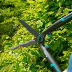 GARDENA - EasyCut - Heggenschaar - Extra Licht Van Gewicht -Gardena Tuin Aanbiedingen Winkel 1200x1200 96