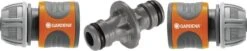 Gardena Koppeling Set Koppelingen 13mm (1/2) 4078500010382 -Gardena Tuin Aanbiedingen Winkel 1200x246