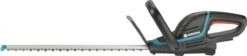GARDENA - ComfortCut 50/18V-P4A Ready-To-Use Set - Heggenschaar -Gardena Tuin Aanbiedingen Winkel 1200x272
