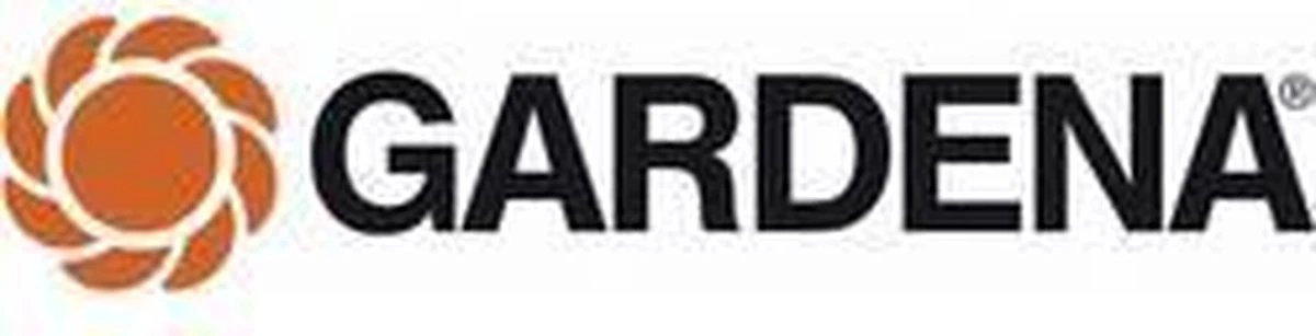 Gardena EasyCut 500 Takkenschaar 9 Gardena EasyCut 500 Takkenschaar - Afbeelding 9