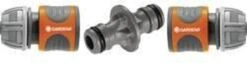 Gardena Koppeling Set Koppelingen 13mm (1/2) 4078500010382 -Gardena Tuin Aanbiedingen Winkel 1200x307 44
