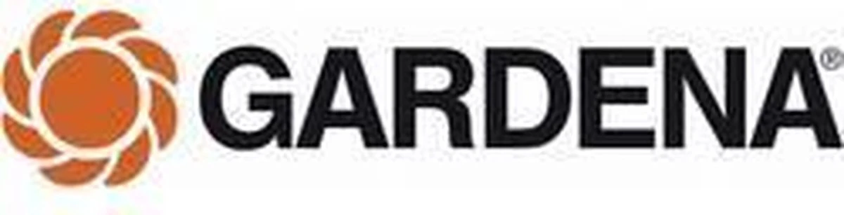 GARDENA 11120-30 Drukspuit 1.25 L 7 GARDENA 11120-30 Drukspuit 1.25 L - Afbeelding 7