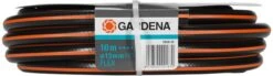GARDENA - Comfort Flex Slang - 10 Meter 15 GARDENA - Comfort Flex Slang - 10 Meter -Gardena Tuin Aanbiedingen Winkel 1200x337