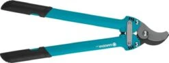 GARDENA Comfort 500 BL Takkenschaar - Max Knipdiameter 35 Mm -Gardena Tuin Aanbiedingen Winkel 1200x449 1