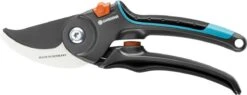 Gardena Tuin Aanbiedingen Winkel 15 GARDENA Comfort B/M Bypass Snoeischaar - Ø 24mm - Met Sapgeul