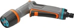 Gardena - Comfort Cleaning Nozzle EcoPulse 4 In 1 -Gardena Tuin Aanbiedingen Winkel 1200x461