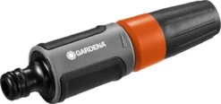 GARDENA Tuinspuit - Spuitpistool -Gardena Tuin Aanbiedingen Winkel 1200x564