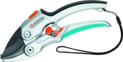 GARDENA - Comfort - Hefboomsnoeischaar Smartcut - Snoeischaar - Takdikte Max. 22 Mm 13 GARDENA - Comfort - Hefboomsnoeischaar Smartcut - Snoeischaar - Takdikte Max. 22 Mm -Gardena Tuin Aanbiedingen Winkel 1200x607