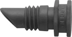 GARDENA Micro Drip System Startset S - Voor Rijplanten Druppelsysteem- 15 Meter -Gardena Tuin Aanbiedingen Winkel 1200x622