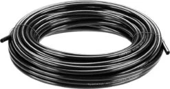 GARDENA Micro Drip System Startset S - Voor Rijplanten Druppelsysteem- 15 Meter -Gardena Tuin Aanbiedingen Winkel 1200x631