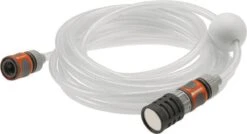 GARDENA - Accu Medium Drukreiniger - AquaClean - 24/18 V P4A - Kant-en-klare Set 19 GARDENA - Accu Medium Drukreiniger - AquaClean - 24/18 V P4A - Kant-en-klare Set -Gardena Tuin Aanbiedingen Winkel 1200x651 1