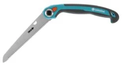 GARDENA Snoeizaag 200 P Takkenzaag - Meslengte 200 Mm -Gardena Tuin Aanbiedingen Winkel 1200x653