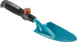 GARDENA Combisystem Bloemenschepje - Werkbreedte 7 Cm - 25 Jaar Garantie 25 GARDENA Combisystem Bloemenschepje - Werkbreedte 7 Cm - 25 Jaar Garantie -Gardena Tuin Aanbiedingen Winkel 1200x664