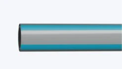 GARDENA Classic Tuinslang 1/2-13mm - 15 Meter -Gardena Tuin Aanbiedingen Winkel 1200x674