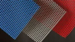 Gardena Ultra Grip Rastermat Met Honingraatstructuur 120 Cm Grijs - Per Strekkende Meter 7 Gardena Ultra Grip Rastermat Met Honingraatstructuur 120 Cm Grijs - Per Strekkende Meter -Gardena Tuin Aanbiedingen Winkel 1200x675 1