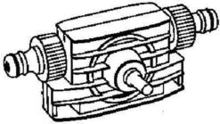 GARDENA Voorzetpomp -Gardena Tuin Aanbiedingen Winkel 1200x677