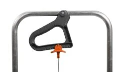 GARDENA - Strooiwagen L - Strooikar - 400m2 - 12.5 Liter -Gardena Tuin Aanbiedingen Winkel 1200x695