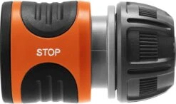 Gardena Waterstop 13 Mm (1/2") - 15 Mm (5/8") 14 Gardena Waterstop 13 Mm (1/2") - 15 Mm (5/8") -Gardena Tuin Aanbiedingen Winkel 1200x710