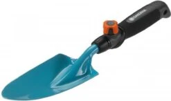 GARDENA Combisystem Bloemenschepje - Werkbreedte 7 Cm - 25 Jaar Garantie 26 GARDENA Combisystem Bloemenschepje - Werkbreedte 7 Cm - 25 Jaar Garantie -Gardena Tuin Aanbiedingen Winkel 1200x711 2